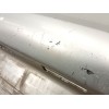 Recambio de paragolpes trasero para alfa romeo gtv (916_) 1.8 16v (916c3) referencia OEM IAM 150020099  