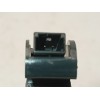Recambio de parasol derecho para audi a5 sportback (f5a, f5f) 35 tdi referencia OEM IAM 8W0857552R7C0 8W0857552P7C0 