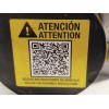 Recambio de abs para fiat 500 (312_) 1.0 mild hybrid (312.ayd1b) referencia OEM IAM 52180732 0265956488 269890
