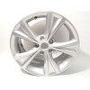 Recambio de llanta para seat leon (kl1, klg) 1.0 tsi referencia OEM IAM 5FA601025C8Z8  