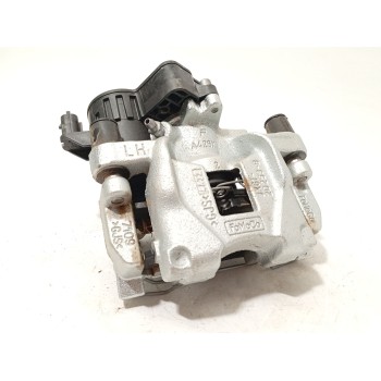 PINZA FRENO TRASERA IZQUIERDA NX612D251BEB 2575181 KTJX612D347BJB