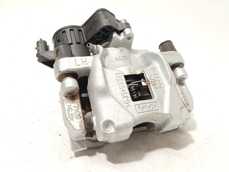 PINZA FRENO TRASERA IZQUIERDA NX612D251BEB 2575181 KTJX612D347BJB