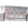 Recambio de abs para mercedes-benz clase gla (w156) gla 200 cdi (156.908) referencia OEM IAM A0004313900 2265106513 269784