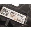 Recambio de pinza freno trasera izquierda para ford kuga iii (dfk) 2.5 fhev referencia OEM IAM NX612D251BEB 2575181 KTJX612D347B