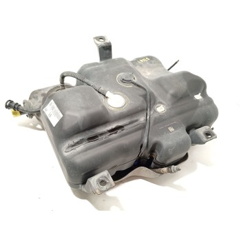 DEPOSITO ADITIVO FAP ADBLUE 172A21178R 93459932 