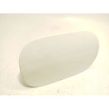 TAPA EXTERIOR COMBUSTIBLE A2927570006 