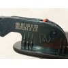 Recambio de parasol derecho para audi a5 sportback (f5a, f5f) 35 tdi referencia OEM IAM 8W0857552R7C0 8W0857552P7C0 