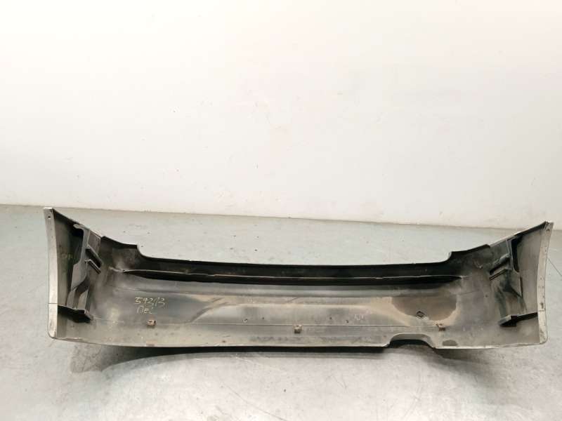 Recambio de paragolpes trasero para alfa romeo gtv (916_) 1.8 16v (916c3) referencia OEM IAM 150020099 - Plata 5