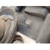 Recambio de abs para fiat 500 (312_) 1.0 mild hybrid (312.ayd1b) referencia OEM IAM 52180732 0265956488 269890