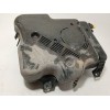 Recambio de deposito aditivo fap adblue para opel vivaro b furgoneta (x82) 1.6 cdti (05) referencia OEM IAM 172A21178R 93459932 