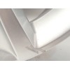 Recambio de llanta para seat leon (kl1, klg) 1.0 tsi referencia OEM IAM 5FA601025C8Z8  