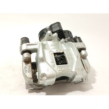 PINZA FRENO TRASERA DERECHA NX612D250BEB 2575177 KTJX612D346BJB
