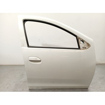 PUERTA DELANTERA DERECHA 801008681R 