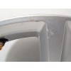 Recambio de llanta para seat leon (kl1, klg) 1.0 tsi referencia OEM IAM 5FA601025C8Z8  