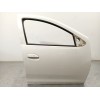 Recambio de puerta delantera derecha para dacia sandero ii (b8_) 1.2 referencia OEM IAM 801008681R  
