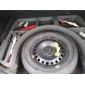 FORD MONDEO IV TURNIER (BA7)