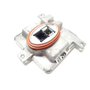 Recambio de centralita faros xenon para bmw serie 1 lim. (f20) 116d referencia OEM IAM 7318327 63117318327 