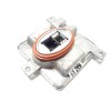 Recambio de centralita faros xenon para bmw serie 1 lim. (f20) 116d referencia OEM IAM 7318327 63117318327 