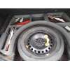 ford mondeo iv turnier (ba7) del año 2010