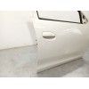 Recambio de puerta delantera derecha para dacia sandero ii (b8_) 1.2 referencia OEM IAM 801008681R  