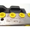 Recambio de abs para mercedes-benz clase gla (w156) gla 200 cdi (156.908) referencia OEM IAM A0004313900 2265106513 269784