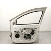 Recambio de puerta delantera derecha para dacia sandero ii (b8_) 1.2 referencia OEM IAM 801008681R  
