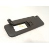 Recambio de parasol izquierdo para audi a5 sportback (f5a, f5f) 35 tdi referencia OEM IAM 8W0857551M7C0 8W0857551K7C0 