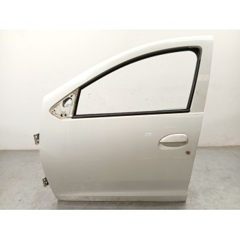 PUERTA DELANTERA IZQUIERDA 801012479R 