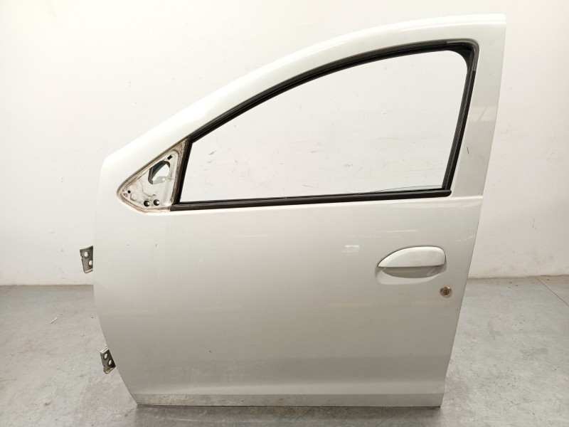 PUERTA DELANTERA IZQUIERDA 801012479R 