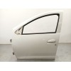 Recambio de puerta delantera izquierda para dacia sandero ii (b8_) 1.2 referencia OEM IAM 801012479R  