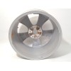 Recambio de llanta para seat leon (kl1, klg) 1.0 tsi referencia OEM IAM 5FA601025C8Z8  