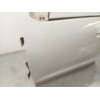 Recambio de puerta delantera izquierda para dacia sandero ii (b8_) 1.2 referencia OEM IAM 801012479R  