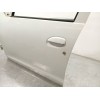 Recambio de puerta delantera izquierda para dacia sandero ii (b8_) 1.2 referencia OEM IAM 801012479R  