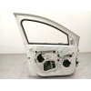 Recambio de puerta delantera izquierda para dacia sandero ii (b8_) 1.2 referencia OEM IAM 801012479R  