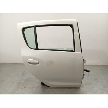 PUERTA TRASERA DERECHA 821002434R 