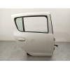 Recambio de puerta trasera derecha para dacia sandero ii (b8_) 1.2 referencia OEM IAM 821002434R  