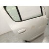 Recambio de puerta trasera derecha para dacia sandero ii (b8_) 1.2 referencia OEM IAM 821002434R  