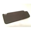 Recambio de parasol izquierdo para audi a5 sportback (f5a, f5f) 35 tdi referencia OEM IAM 8W0857551M7C0 8W0857551K7C0 