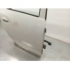 Recambio de puerta trasera derecha para dacia sandero ii (b8_) 1.2 referencia OEM IAM 821002434R  