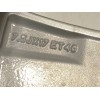 Recambio de llanta para seat leon (kl1, klg) 1.0 tsi referencia OEM IAM 5FA601025C8Z8  