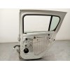 Recambio de puerta trasera derecha para dacia sandero ii (b8_) 1.2 referencia OEM IAM 821002434R  