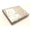 Recambio de modulo electronico para audi r8 (4s3, 4sp) 5.2 fsi quattro referencia OEM IAM 4H0907063GK  F005V01898