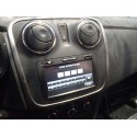 DACIA SANDERO II (B8_)