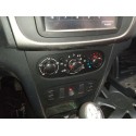 DACIA SANDERO II (B8_)
