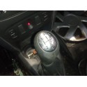 DACIA SANDERO II (B8_)