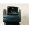 Recambio de parasol izquierdo para audi a5 sportback (f5a, f5f) 35 tdi referencia OEM IAM 8W0857551M7C0 8W0857551K7C0 