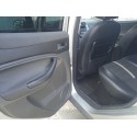 FORD KUGA (CBV)