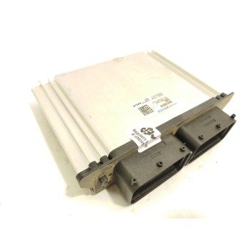 CENTRALITA MOTOR UCE 3910607046 