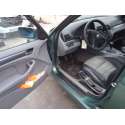 BMW 3 (E46)
