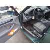 bmw 3 (e46) del año 1999